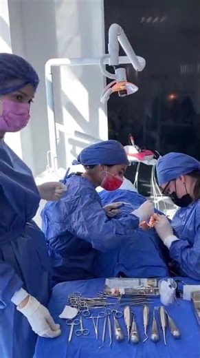 MBBS abroad & it's advantages. #doctorinthemaking #mbbsabroad