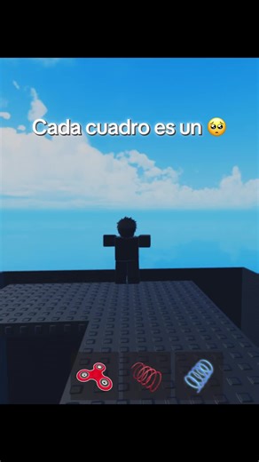 Celebrating Mom: Heartfelt Messages from Family