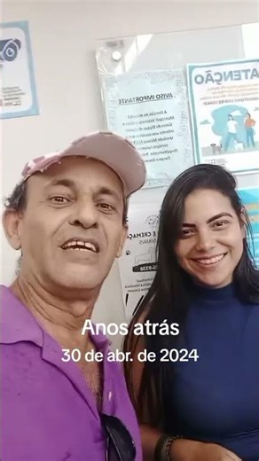 hospital de cães e gatos e grátis em jardim primavera duque de caxias rj #caesegatos #gratis