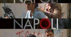 Napoli, Napoli, Napoli (2009)  - Ver Película Completa en Español - FULLTV