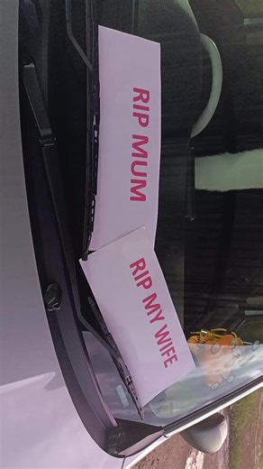 Sva Hlongwane (@sva.hlongwane)’s videos with original sound - Khanyisa Zinto