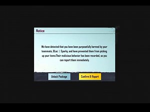 222K views · 11K reactions | kya karu mai iska 郎 | GameXpro | Facebook