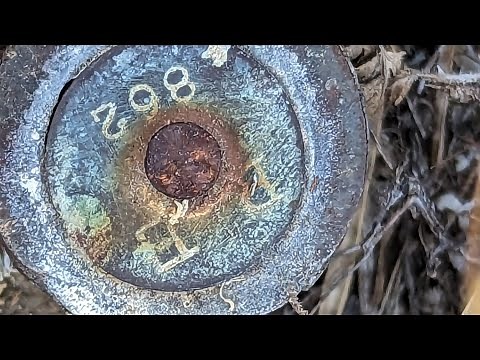 How to Survey. Intro to how we approach a boundary survey.