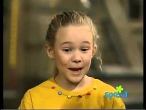 Barney & Friends: Red, Yellow and Blue! (Season 7, Episode 7)