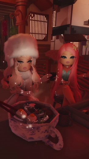 E-eat a taki mas @ExtraordinaryHiyoko #roblox #royalehigh #royalehighfunny #robloxfunny #royalehighvideos #royalehighroblox #royalehightiktok #royalehighoutfits #royalehighfyp #royalehighcontent #royalehighnewcampus #campus3 #royalehighupdate #glitterfrost #glitterfrost2023 #dahood #dahoodfyp #robloxfyp #fyp #bloxburg