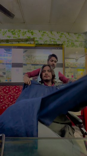 So funny 😆 I love my India 🇮🇳 | Ham tv