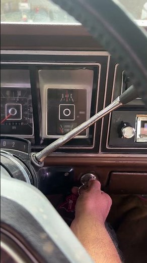 Starting a carbureted engine after sitting for 3 weeks (frame mount Edelbrock fuel pump)