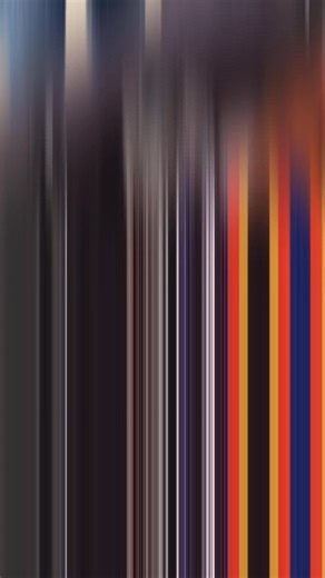 2K views · 27 reactions | The rain won’t stop us from rocking it up with Rockzilla! Special thanks to Rig Hand Distillery Ltd. for the drinks, MeatHead Inc. for the delicious food, and Arrkann Trailer & RV - Edmonton and Kuma Outdoor Gear for the wonderful gifts for our winner! You can enter to win your own rock out with your cookout at k97.ca | K-97 | Facebook