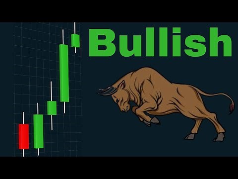 Bullish and Bullish Market Explained bullish meaning