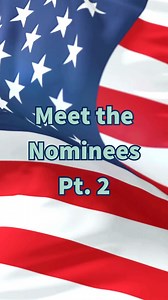 Part 2 of our incredible nominees for the 2024 American Hero Pet of the Year & DoD Mascot Competition has arrived! Your voice matters - it's time to cast your vote! Public voting is open until February 18. Click the link below to learn about these exceptional nominees and choose the next DoD mascot! ️: https://bit.ly/ahpoty24 #vote #AmericanHeroPetOfTheYear #DoDMascotCompetition #DogsonDeployment #dog | Dogs on Deployment | Facebook