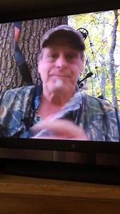 7.8K views · 73 reactions | We absolutely love that Uncle Ted assists us with product development . Rest assured that when you buy Dead Ringer broadheads, they have been tested by the best in the business! | Dead Ringer | Facebook