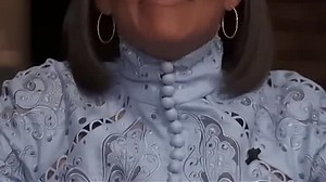 clip-202101384_456247880.mp4