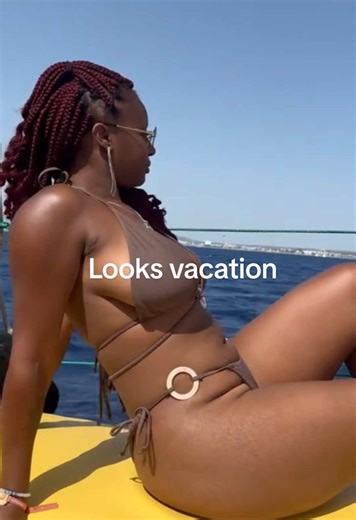 Ready for endless beach days and poolside vibes ? Tap the link in our bio and shop now—your perfect swimsuit awaits! 🌊👙 #nibsswimwear #swimwearbrand #plusizebeachwear #swimwearforall #beachoutfit #tiktokshop