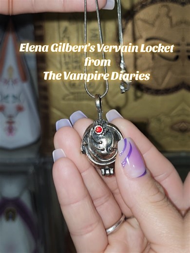 Just a little chaos from my fandom necklace collection 🔥 #FandomChaos #FandomJewelry