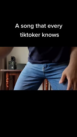 TikTok Guitar Songs Compilation
