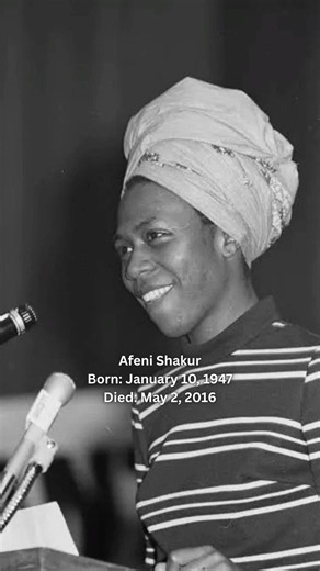 Afeni Shakur - The Mother Of The Legend 2Pac❤️#2pac #afenishakur #fy #shorts #love #missyou
