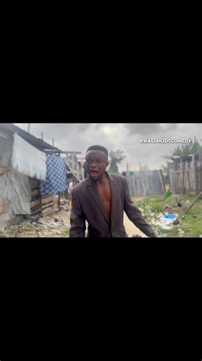 This kids are so funny  #funnyvideos | Naijakidscomedy | Facebook