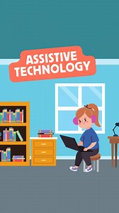 With Miacademy, homeschool has never been easier — even for students who learn differently. We built our program so you can:  Create a schedule that works for your family 易 Teach with scaffolded, focused lessons and visual tools  Motivate your child through built-in rewards and choices Try it out for just $1.99 to start homeschooling your way! | Miacademy Learning | Facebook