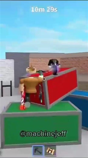 Mm2 montage 🔥 @pesomm2 #murdermystery2 #mm2 #viral #viralvideo #fypシ #fyp