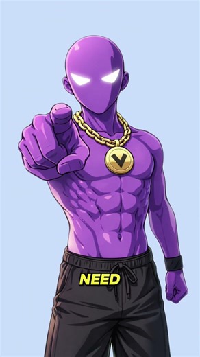 Grow Your Legs Fast (No Gym Needed) #legsworkout #legs #legsday #squad #calvesworkout