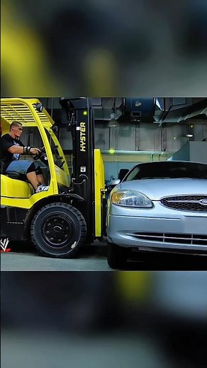 John Cena vs JBL: A Brutal Parking Lot Brawl! 😱🔥 | WWE #wwe #raw #johncena #wweraw