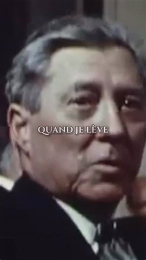 Domaine des Abbayes du Barroux | Vignoble on Instagram: "🍷 Rien de tel qu’un bon vin français, qu’il vienne de Bourgogne, du Ventoux ou d’ailleurs. La richesse viticole de la France est un trésor culturel et gastronomique qui accompagne nos moments de partage, nos repas, nos rencontres et nos projets y compris ceux qui, comme Via Caritatis, incarnent une démarche humaine et profondément ancrée dans un territoire. 🇫🇷 La France compte des vignobles parmi les plus réputés au monde, chacun avec s