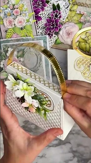 The Bohemian Rose Design Team Inspiration.