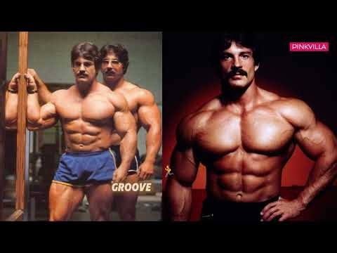 Can You Build Muscle Training Only 30 Minutes? The Heavy Duty High-Quality Window