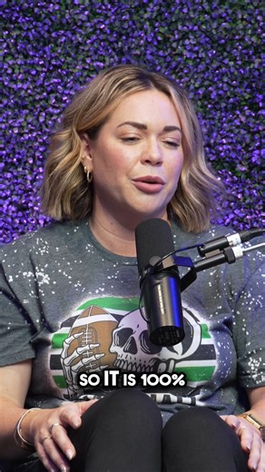 That camera served as school liability insurance 😳 #studentdrama #studentlife #caughtoncamera | Teachers Off Duty Podcast