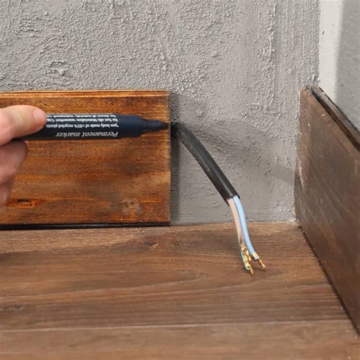 Amazing Flooring Hacks | Crafty Panda How