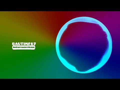 Silent Partner - Spring In My Step No.140