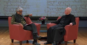 Why Cultural Heritage Matters