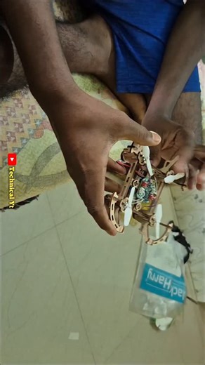 Testing the cheapest drone I could find online... and it actually flies #technical #CheapestDrone #BudgetTech #DroneTest #AffordableDrone #TechReel #GadgetReview #MiniDrone #TechUnder1000 #DroneLife #TechFinds #TechnicalYT #ElectronicsIndia | Technical yt 2.0