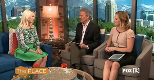 What is cyberbullying and how to make it stop