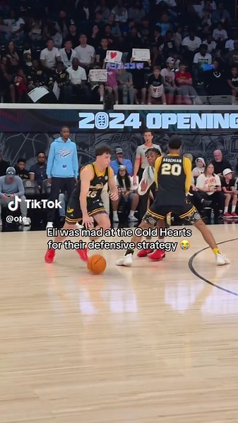 Understanding Drop Coverage in Basketball Defense