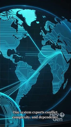 A Comparative Look: USA vs USB