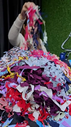 Nisha Rajput || Fashion Designing Institute || New Delhi on Instagram: "👉 FREE drafting chahiye? 👇 Comment me “DRAFTING” likhiye Aur paaiye Gadget ki complete drafting bilkul FREE ✅ 📲 Download App: NISHA RAJPUT COACHING Available on Google Store & Apple Store 🚀 Apni fashion journey aaj hi start karein “Skill se pehchaan banayein” 💫 #nisharajputcoaching #freedrafting #gadgetdrafting #halterneckblouse #fashiondesigning stitchingclass learnfashion designerlife"