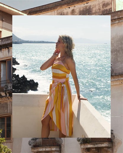 26K views | Express on Reels | Facebook