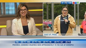 Cycling group explains benefits to kick off bike week