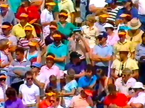 79K views · 479 reactions | The opening coverage of the first ever game for the West Coast Eagles in 1987. Footage from ABC Live Sunday Football. YouTube channel Gezza1967 VHS tape 41. | VFL AFL 20th Century History Photos Videos Memories | Facebook