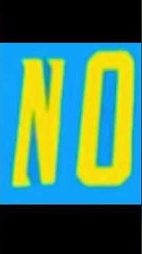 Invincible Title Card Meme | No