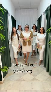 NURIA Modas & Complementos on Reels