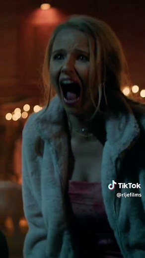 "One of the best scary clown horror movies ever made" -Collider Watch ...