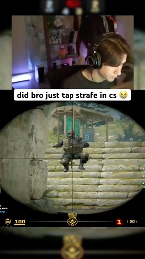 aceu cs movement 😂 #aceu #csgo #clips