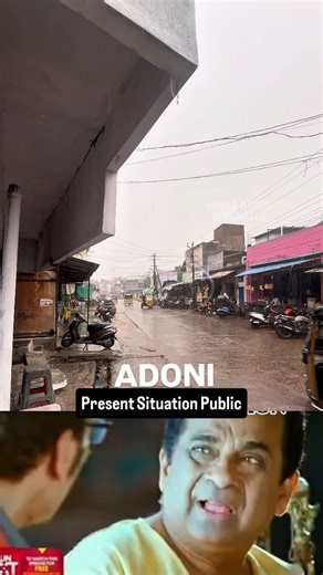 𝗠𝗔𝗡𝗔 𝗔𝗗𝗢𝗡𝗜 𝗠𝗨𝗖𝗛𝗔𝗧𝗟𝗨 𝟭𝟬𝟬𝗞 🎯 on Instagram: "🥶🤒 present adoni people situation Do follow @Mana_adoni_muchatlu == == #manaadonimuchatlu Do follow @mana_adoni_muchatlu for more adoni District updates #adoni #adonicity #manaadoni DO FOLLOW @mana_adoni_muchatlu @mana_adoni_muchatlu Do follow @mana_adoni_muchatlu #adonidistrict #adoni #adonicity #adonidistrict #yemmigenur #manthralayam #pattikonda #alluru #aspari #hollugunda #peddakadubur #kowthalam #"