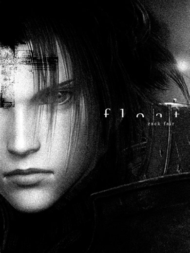 oh zack | #zackfair #zackfairedit #cloudstrife #cloudstrifeedit #finalfantasy #ff7edit #finalfantasyedit #finalfantasy7 #ff7remake #ff7 #ff7rebirth #ff7revelation #finalfantasy7edit #fypシ #fyppppppppppppppppppppppp some scenes: @zxckfair