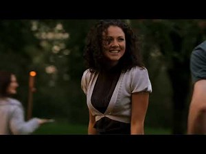 ITV4 ad breaks 4th Apr 2008 14:58