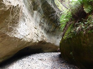 Auswalk Walking Holidays