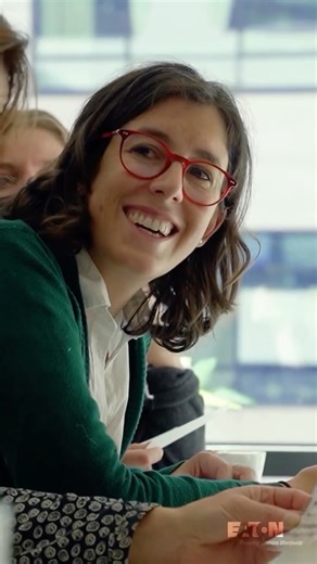 Eaton Corporation on Instagram: "Our Business Service Center in Budapest has reached a special milestone, celebrating its 10th Anniversary! 🎉 This journey has been shaped by the dedication, expertise, and collaboration of our people. Their commitment and passion are the foundation of our success! #LifeAtEaton"