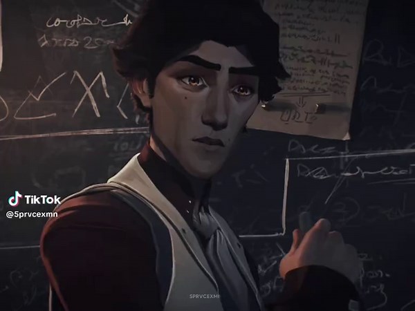 The Consequences of Skipping School